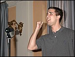 DSCN5300.JPG