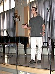 DSCN5301.JPG