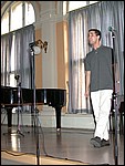 DSCN5302.JPG
