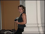DSCN5305.JPG