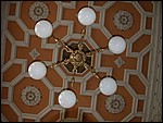 DSCN5307.JPG