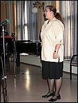 DSCN5312.JPG