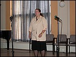 DSCN5314.JPG
