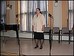 DSCN5315.JPG