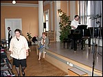 DSCN5317.JPG