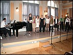 DSCN5325.JPG