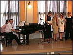 DSCN5328.JPG