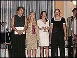 DSCN5332.JPG