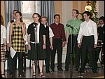 DSCN5335.JPG