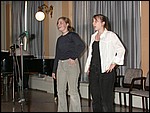 DSCN5339.JPG