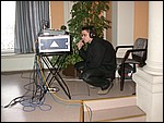 DSCN5341.JPG