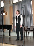 DSCN5342.JPG
