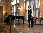 DSCN5343.JPG