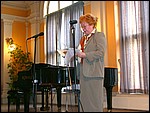 DSCN5346.JPG