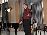 DSCN5348.JPG