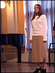 DSCN5356.JPG