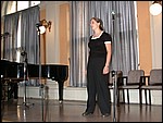 DSCN5358.JPG