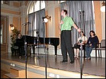 DSCN5363.JPG