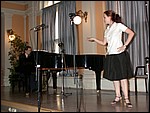 DSCN5372.JPG