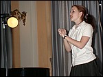 DSCN5376.JPG
