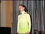 DSCN5379.JPG
