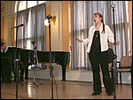 DSCN5382.JPG