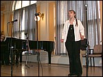 DSCN5383.JPG
