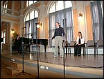DSCN5386.JPG