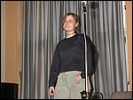 DSCN5387.JPG