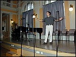 hDscn5093.jpg