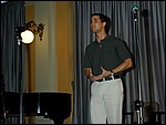 hDscn5094.jpg