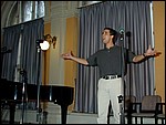 hDscn5097.jpg