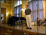 hDscn5099.jpg