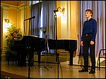 hDscn5118.jpg