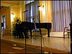 hDscn5124.jpg