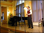 hDscn5127.jpg