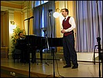 hDscn5128.jpg