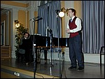 hDscn5129.jpg