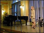 hDscn5136.jpg