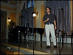 hDscn5141.jpg