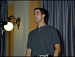 hDscn5143.jpg