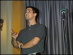 hDscn5144.jpg