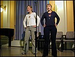 hDscn5148.jpg