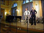 hDscn5150.jpg