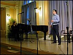 hDscn5151.jpg