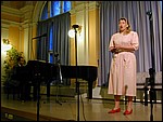 hDscn5158.jpg