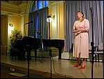 hDscn5160.jpg