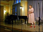 hDscn5167.jpg