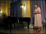 hDscn5174.jpg