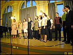 vDscn5178.jpg